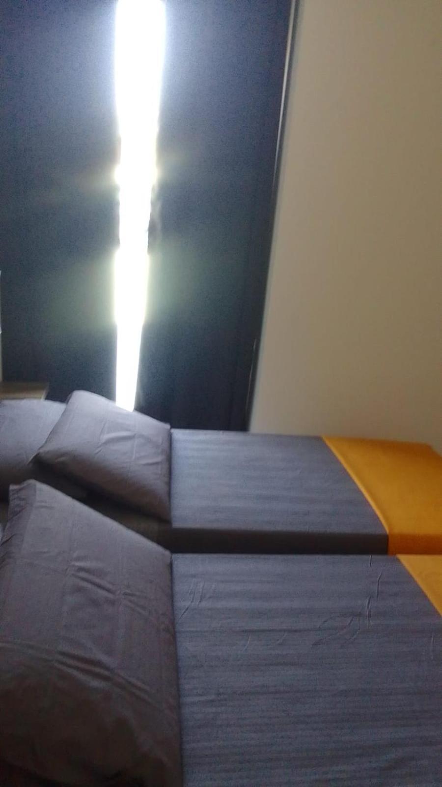 Poste Regie - Milan Guest House Pokoj fotografie